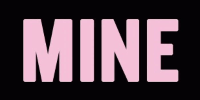 1125x2001 ♡ pinterest : brittesh18 ♡ | ςσνєя ρнσтσѕ | Cute wallpapers, Lock