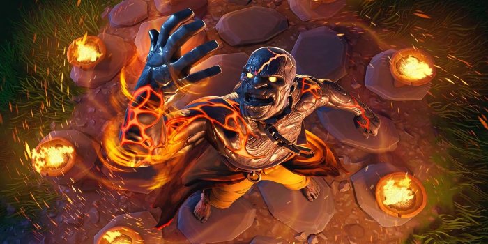 1920x1080 Fortnite Lazy Lagoon Wallpaper | Fortnite Free Skins Youtube