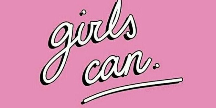 720x1280 Queen Sasa on wallpaper in 2019 | Iphone wallpaper, Aesthetic