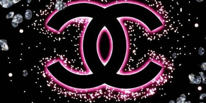 720x1278 Omotara Olanrewaju on Wallpaper in 2019 | Chanel wallpapers