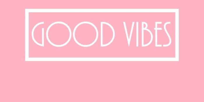 761x1125 I' ll always try to understand how to do good even when it sounds