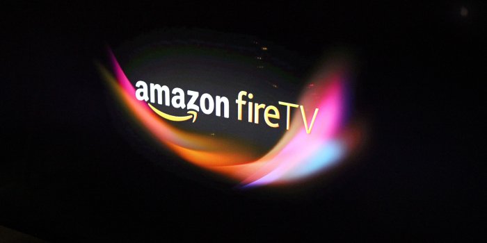 4652x3061 48+] Amazon Fire TV Wallpaper on WallpaperSafari