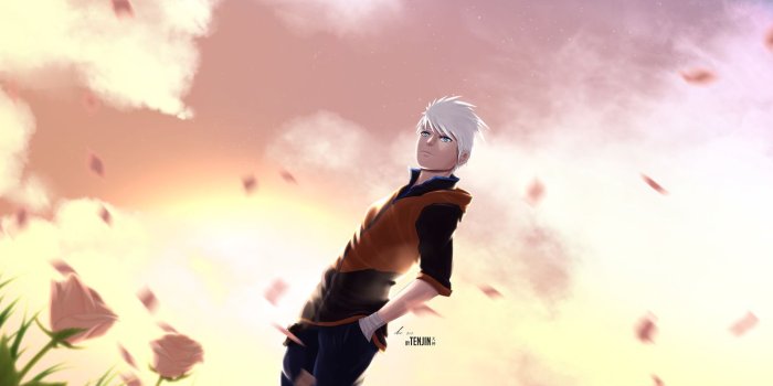 1336x768 1336x768 Shouto Todoroki My Hero Academia Laptop HD HD 4k Wallpapers