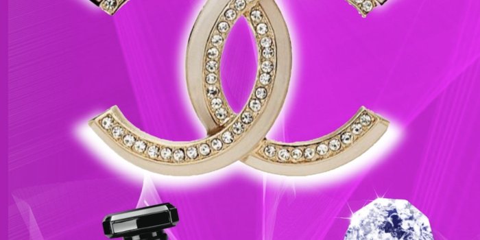 1346x2517 Elizabeth Reyes on iPhone wallpapers in 2019 | Chanel