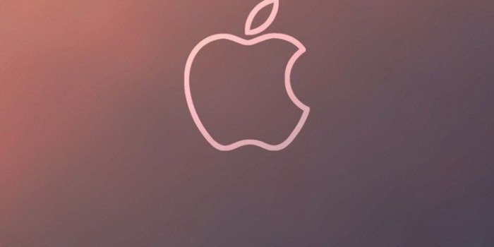 750x1334 25 Beautiful IPhone 6 Wallpapers | Wallpapers | Papéis de parede do