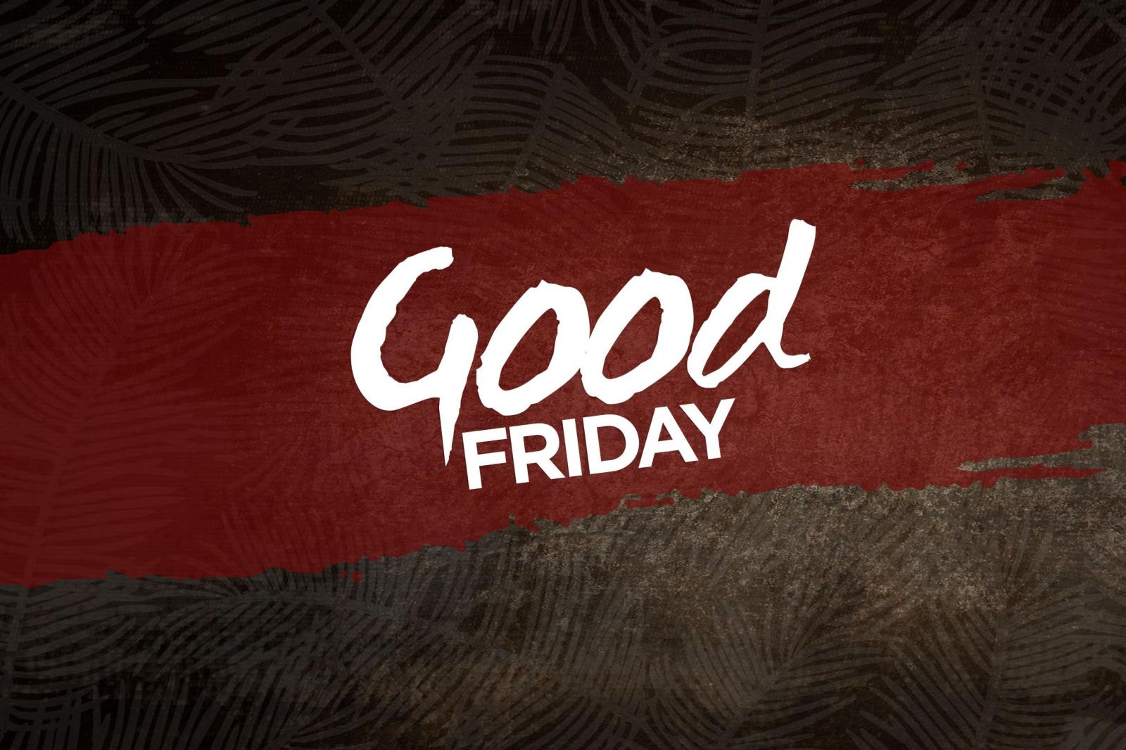 2500x1666 Good Friday Photography – download best images