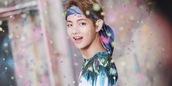 1920x1080 Taehyung wallpapers BTS WALLPAPERS in 2019