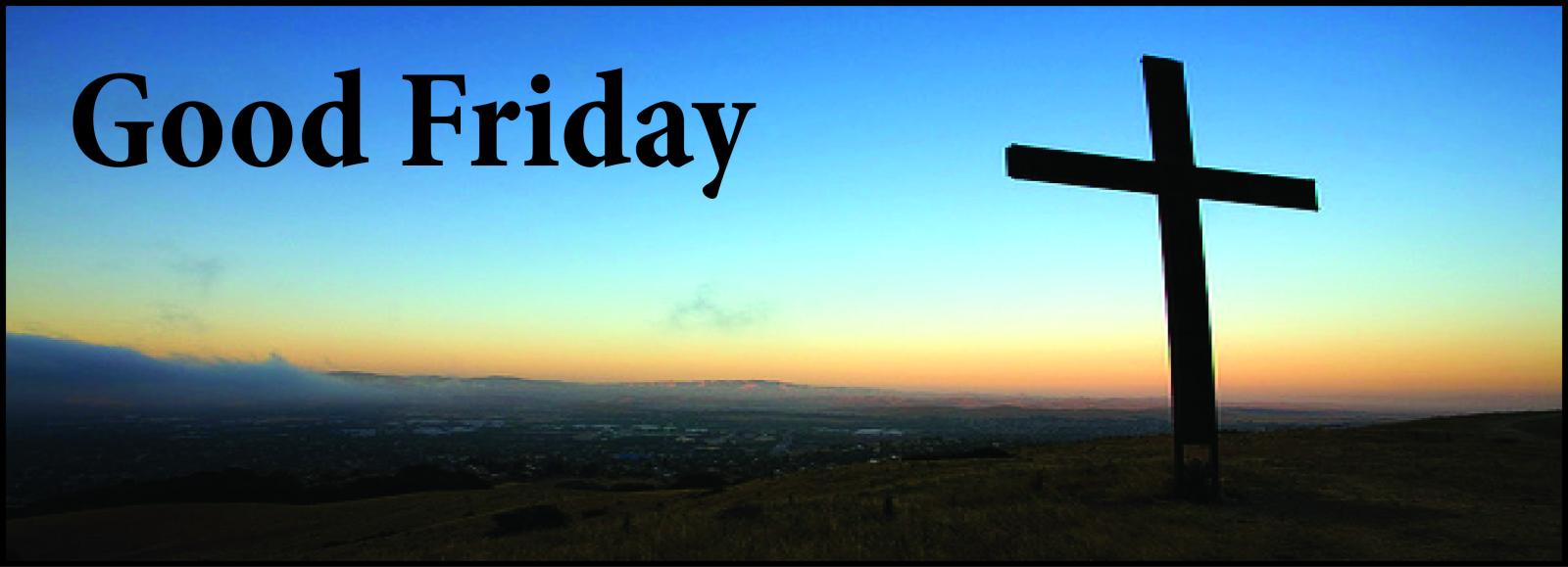 4439x1607 Good Friday Pictures, Top 35 Good Friday Backgrounds, #SVH689