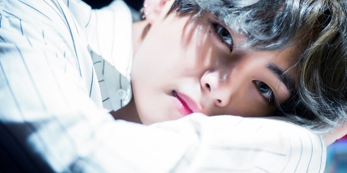 2000x1331 V BTS Cute Desktop Wallpapers - Top Free V BTS Cute Desktop