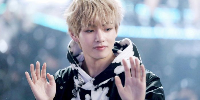 1500x1000 Jungkook And V Wallpapers