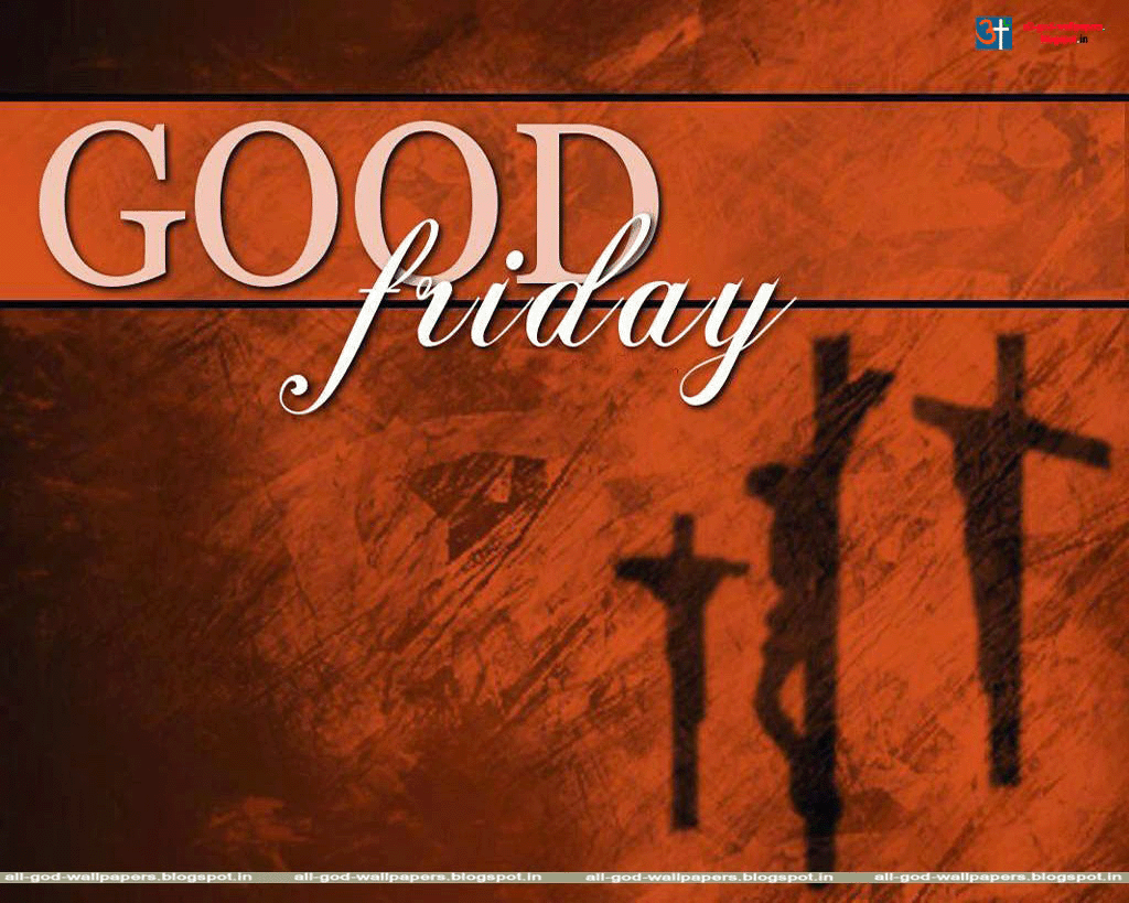 1024x819 Beautiful Good Friday Desktop Wallpaper | God Wallpaper