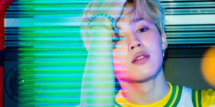 2000x1331 50+Ridiculously HD Photos Of BTS From Their Love Yourself Comeback