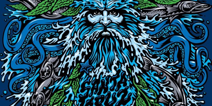 1396x1920 Jimbo Phillips continues the proud Santa Cruz Skateboards tradition