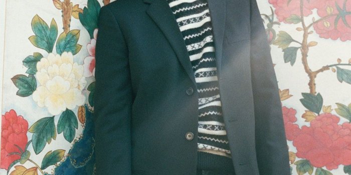 900x1325 BTS Billboard Covers: All of the Pics From the Cover Shoot | Billboard