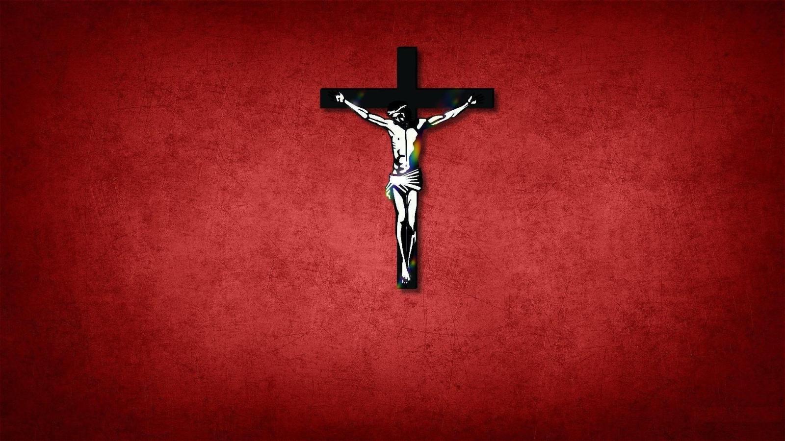 1920x1080 Free Cross Wallpaper Desktop