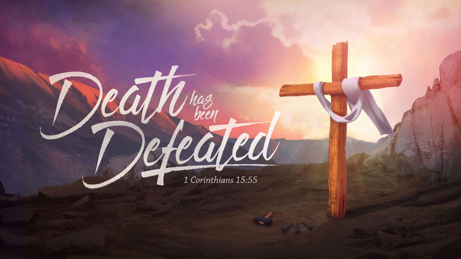 3840x2160 Beautiful Jesus Wallpaper Hd Widescreen | Wallpaper Collections