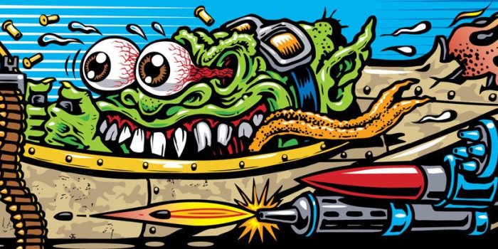 2048x410 Jimbo Phillips continues the proud Santa Cruz Skateboards tradition