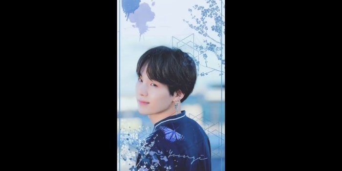 1280x720 180717 RUN BTS! EP 55 Preview + BTS Photos HD Wallpaper