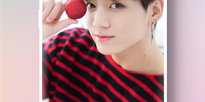 1722x3062 ⭐ BTS - Jungkook Wallpaper HD 2K 4K Photos 2019 for Android - APK
