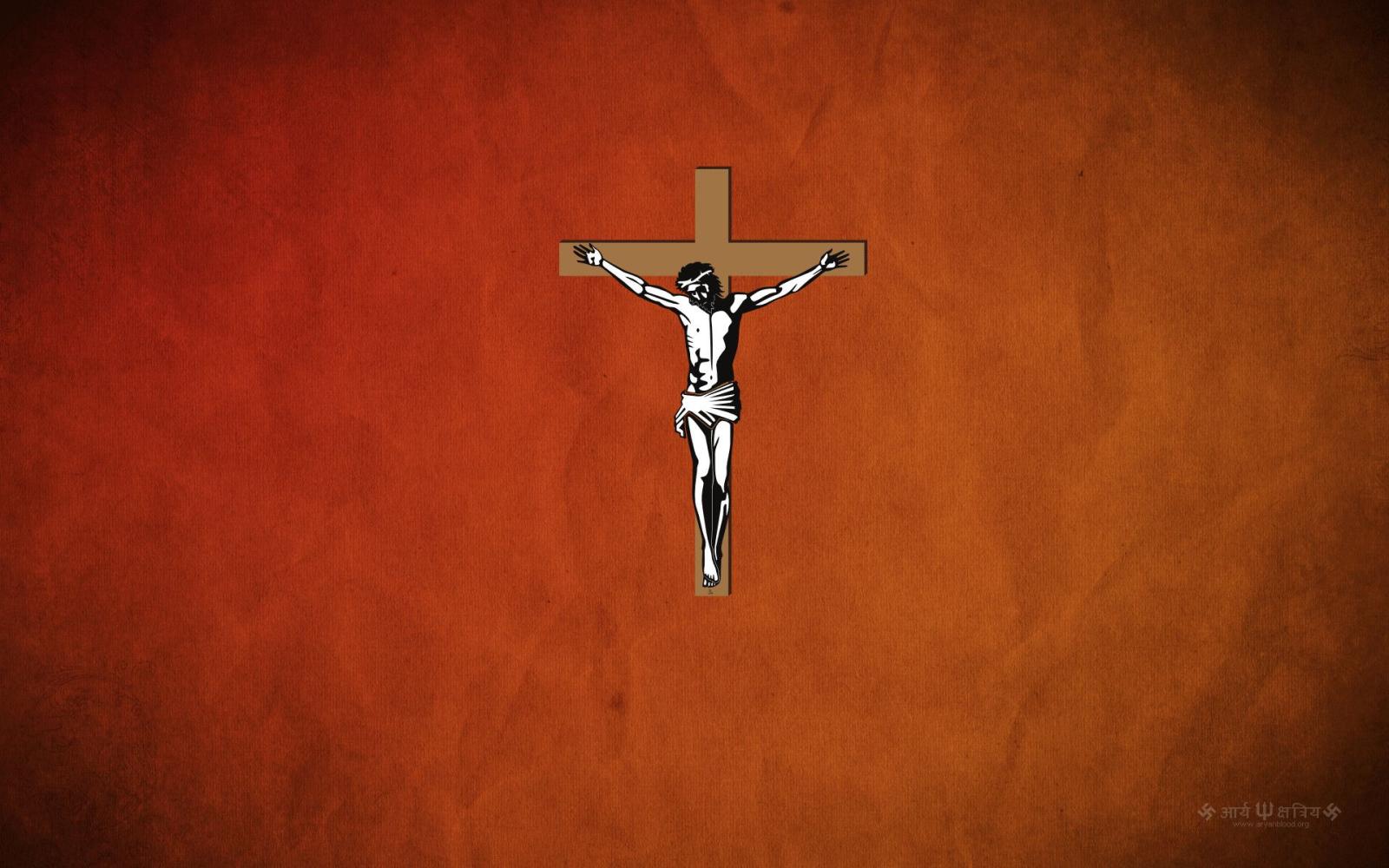 1920x1200 67+ Jesus Cross Wallpapers on WallpaperPlay