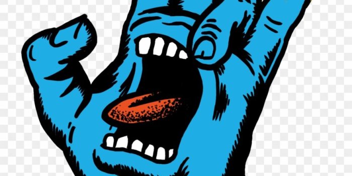 880x1376 Inc clipart santa cruz for free download and use images in