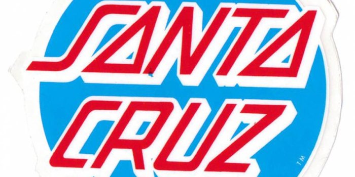 900x900 Santa cruz skateboards Logos
