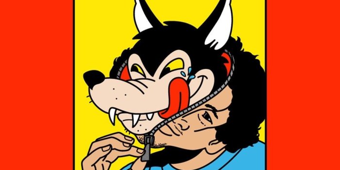 1080x1920 Skate Wallpaper Iphone , (37+) image collections of wallpapers