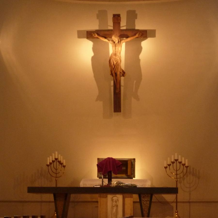 900x900 Free Jesus christ christmas wallpapers and christmas decorations