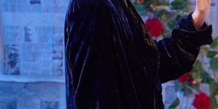 720x1280 bts festa 2019 wallpaper | Tumblr