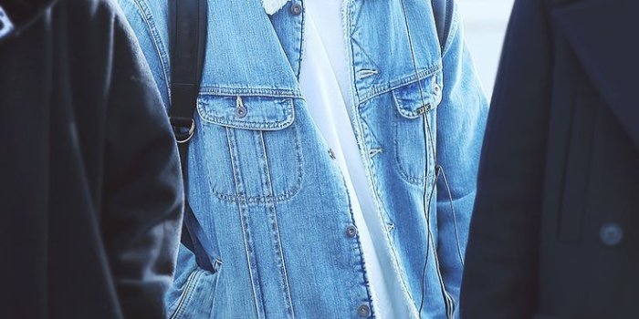 736x1104 Zeppie images Thank you Kookie Jar HD wallpaper and background