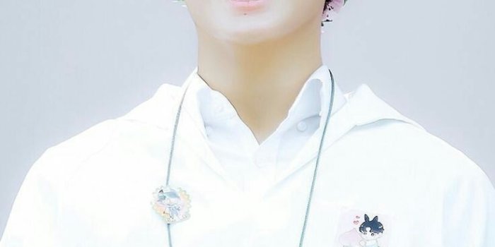 736x1334 Clipped Wings - surprise! - Wattpad