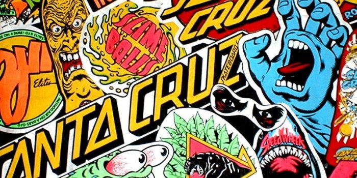 2800x2100 VK.141: Santa Cruz Wallpapers (800x600 px) - 4USkY