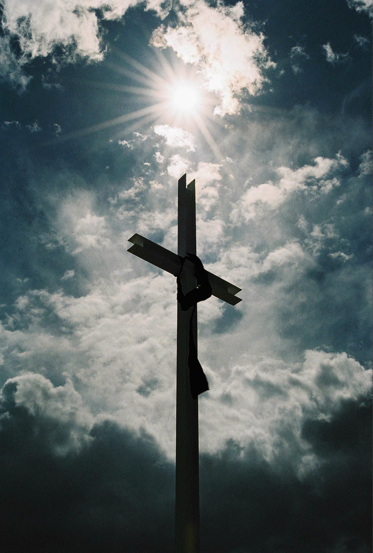 1215x1800 jesus good friday | holiday phone wall papers | Jesus christ, Christ