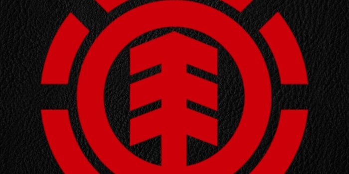 1107x1965 Skate logos wallpaper occ5r 3 - Free HD Wallpapers