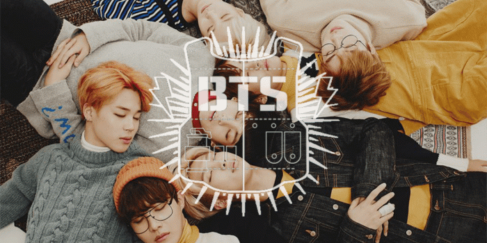 1280x787 bts desktop wallpaper | Tumblr … | Desktop wallpapers | Bts, …