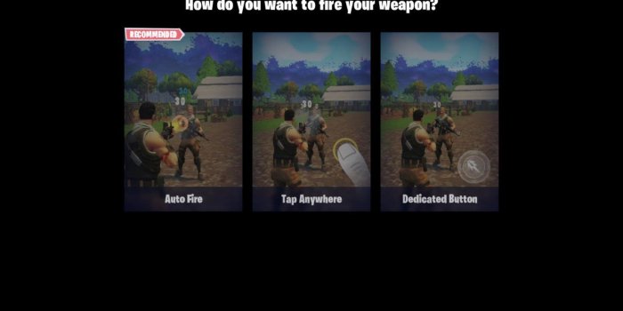 1600x900 Fortnite: Everything you need to know! | iMore