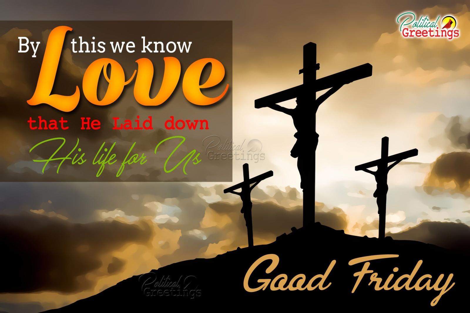 2400x1600 Happy Good Friday Pictures with Wishes hd wallpapers