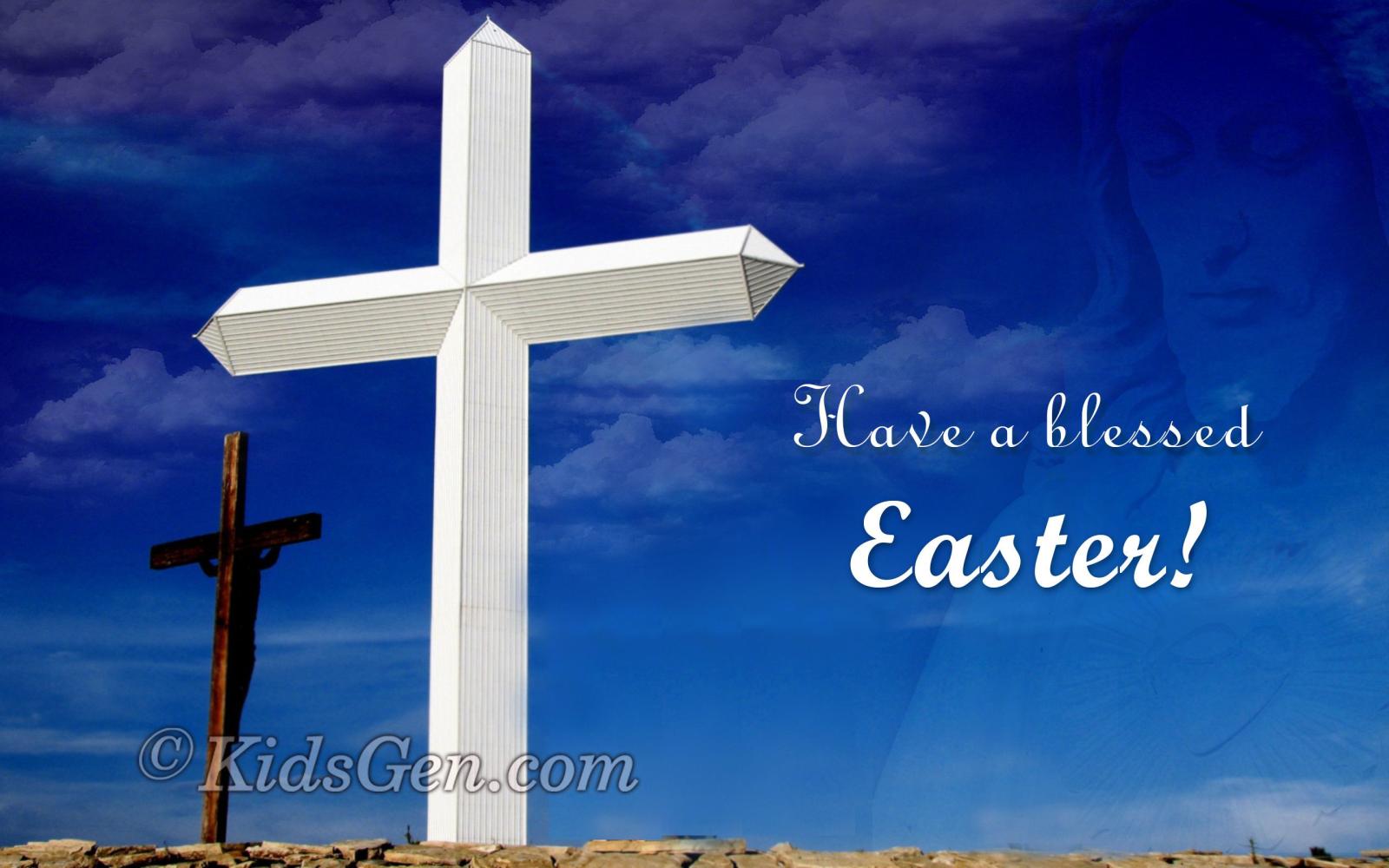 2560x1600 68+ Jesus Resurrection Wallpapers on WallpaperPlay