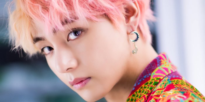 3840x2160 23+] V BTS IDOL Wallpapers on WallpaperSafari