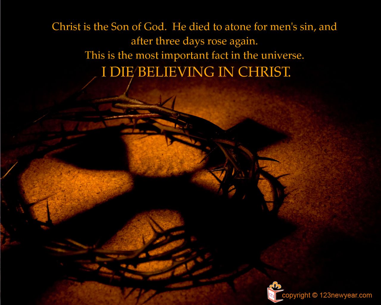 1280x1024 Good Friday - History, Quotes, Jesus Prayers & Pictures