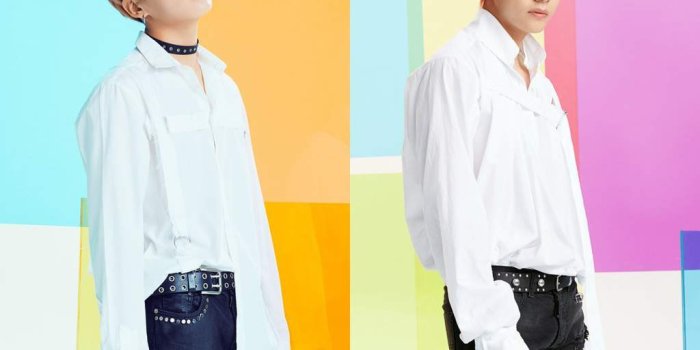 1024x769 JAPANESE VERSION (JK,V,SUGA,JIN) | ARMY's Amino