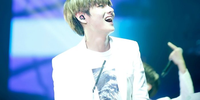 1500x1000 HQ Photos – ARMY Base