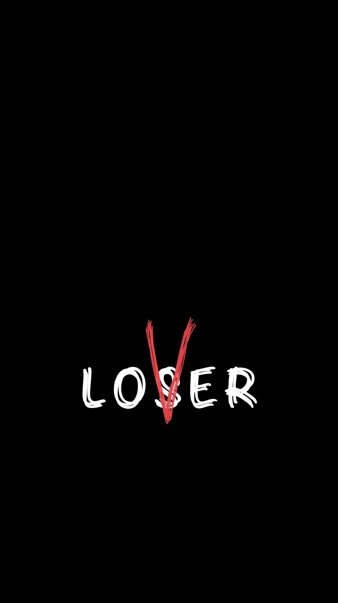 1075x1920 Vlone wallpaper Gallery