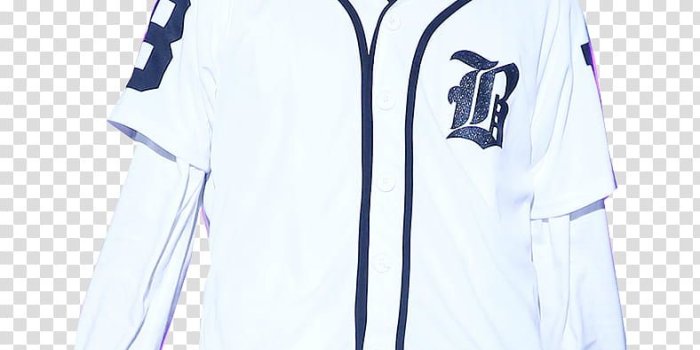 788x1178 Jungkook, BTS Jeon Jungkook transparent background PNG clipart