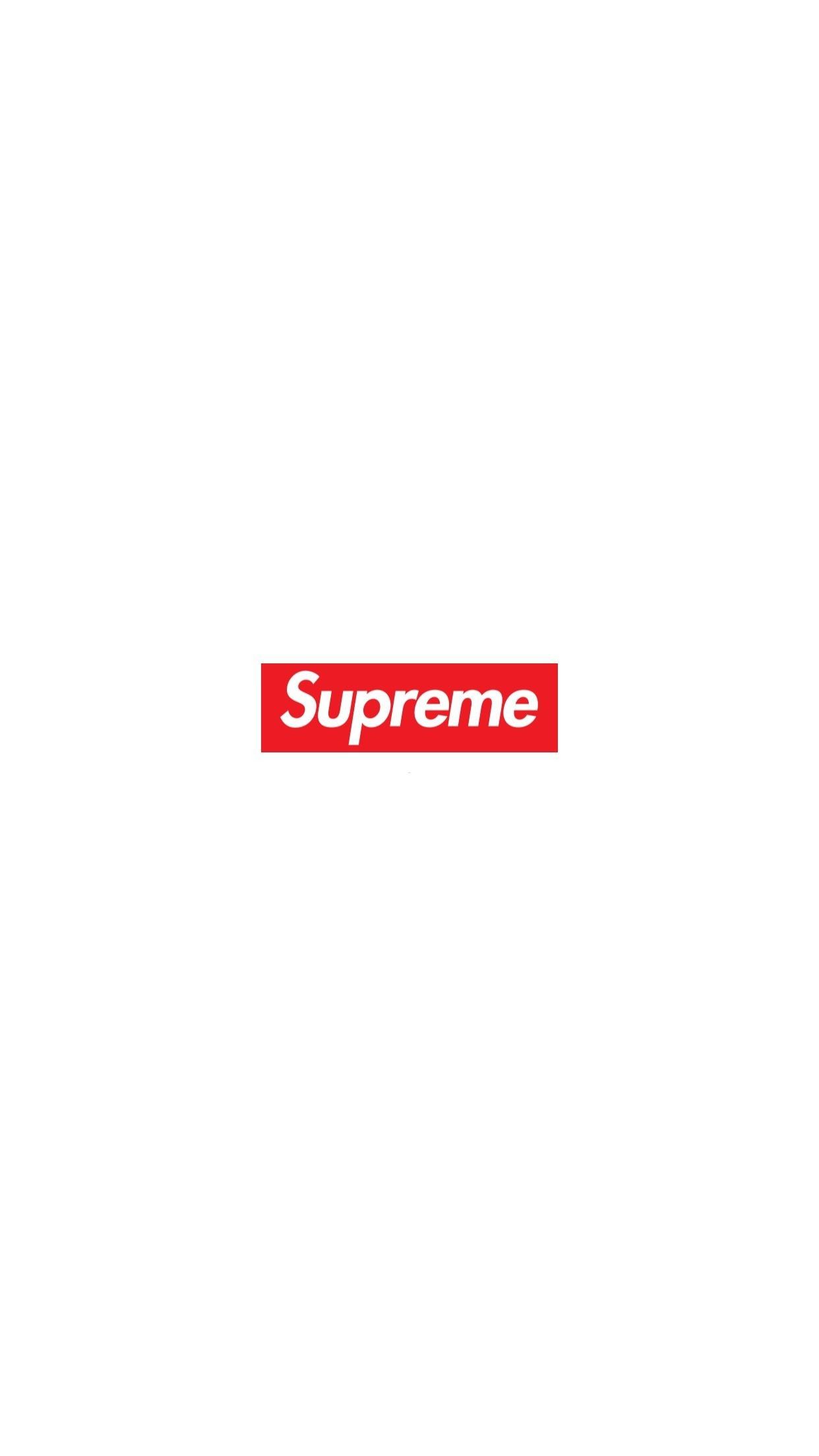 1242x2208 Off White Wallpaper Hdoff White Wallpaper Hd Supreme Wallpaper Hd
