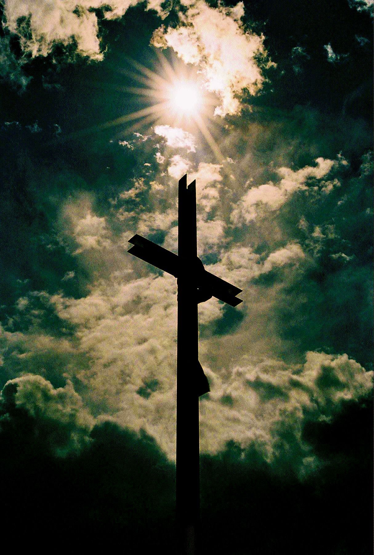 1215x1800 Are There Dinosaurs In Heaven? | LIFE everafter | Jesus christ