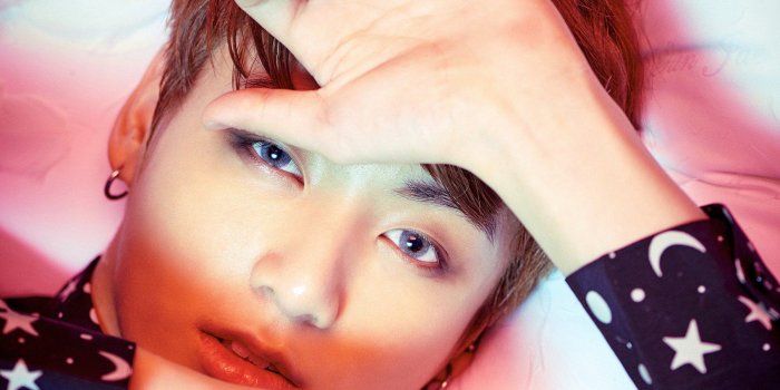 1802x2700 HD Subtle Wings Backgrounds?? : bangtan