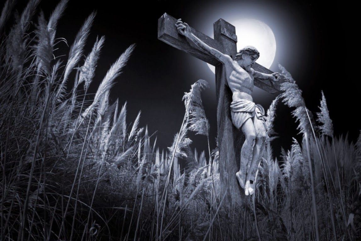 1148x768 Jesus Cross HD Wallpapers 1080p