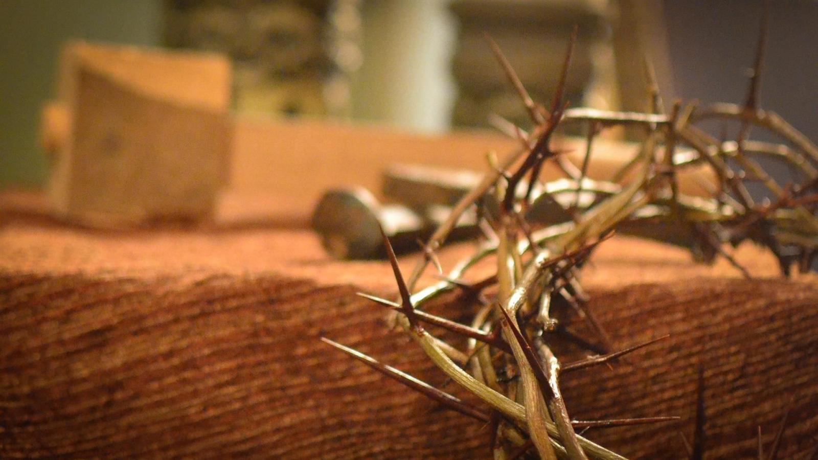 1920x1080 Severns Valley Baptist Church | SVblog