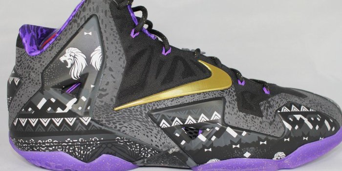 1024x768 Lebron James Nike Shoes | Buy Lebron Shoes & Accessories | Nojo